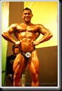 Mr KL 2009 11750040