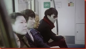 Aftermath_S02E02.mp4_000249208