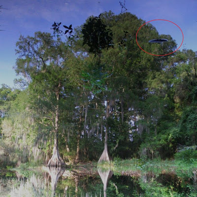 foto ufo dari seluruh dunia, gambar ufo, penampakan ufo