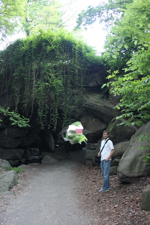 2012 05 19_2573