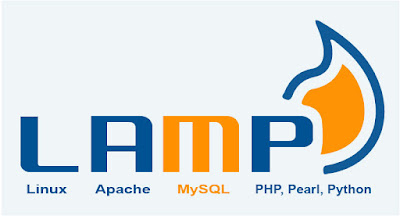 Lamp Stack VPS Centos 7