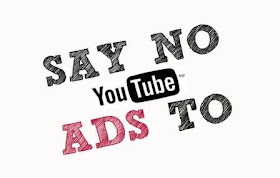 How To Disable/Block YouTube Ads 2015