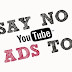 How To Disable/Block Youtube Ads 2015 -FOCSofts