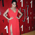 Veena Malik locks lips with Ashmit Patel in Supermodel