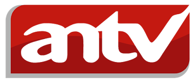 ANTV Live Streaming