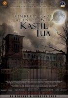 Kastil Tua