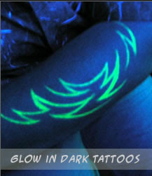 http://black-light-tattoo.blogspot.com/