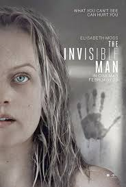 The Invisible Man (2020) [Hindi (ORG 5.1 DD) – English] Dual Audio | BluRay 2160p 1080p 720p 480p [x264 | HEVC 4K HDR]