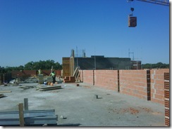 IMG00508-20110706-0915