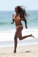 Sexy and Hot Venus Williams