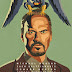 Birdman, protagonizada por Michael Keaton, Emma Stone, Zach Galifianakis.