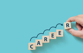 How to choose right career