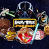 Angry Birds: Star Wars [Pc][MEGA]