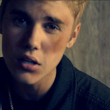 Justin Bieber hot