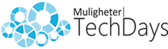 muligheter_techdays