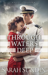 http://bakerpublishinggroup.com/books/through-waters-deep/350150