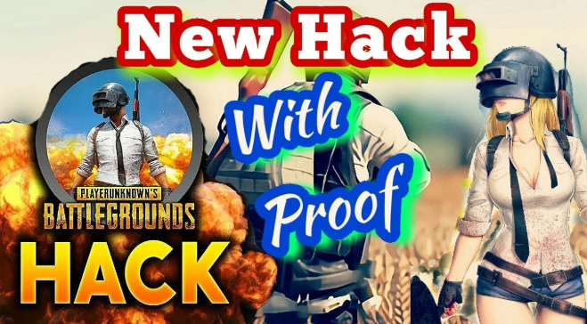 Cheatrobot Com Pubg Mobile Cheat China Pubguc 2all Pro Pubg Mobile - gamezhax com pubg mypubgtools com pubg cheatcampus com pubgcheat club pubghackd co pubg oghack org pwngamers net pubgmobile hackmobilepubg com