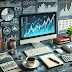 Understanding ETFs, Mutual Funds, and IPOs: Your Guide to Smart Investing