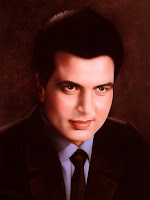 bollywood, actor, he man, dharmendra, hand painted, portrait, for sale