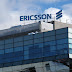 Ericsson job Opening for fresher as  Software Developer in Bangalore | Any Graduate