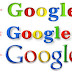 Cara Buka Laman Web google.com Bukan google.com.my