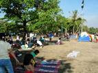 ancol