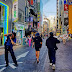  Myeongdong has many things to do and see, Guide to Myeongdong