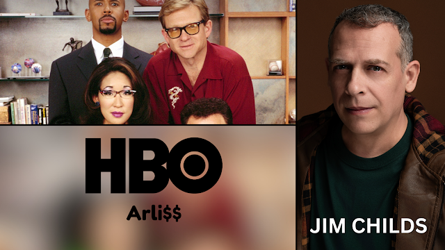 Arli$$ TV series IMDb