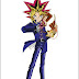 MESSAGGI SUBLIMINALI IN YUGI-OHH