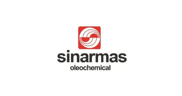 Lowongan Kerja PT Sinarmas Oleochemical Medan Tahun 2019 ...