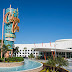 Reviews: Universal's Cabana Bay Beach Resort