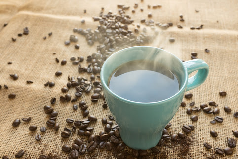 Dampak Kafein Bagi Kesehatan Tubuh