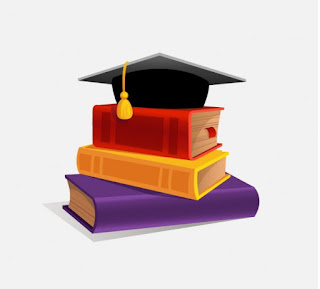 RPP K13 Ekonomi Sekolah Menengan Atas Edisi Revisi merupakan sistem pendidikan Indonesia yang ditetapkan pada tahun yang sama dalam rangka m RPP K13 Ekonomi Sekolah Menengan Atas Edisi Revisi