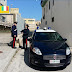   Gravina in Puglia (Ba). Intensificati i servizi anti droga davanti alle scuole. Pusher finisce nella rete dei carabinieri [CRONACA DEI CC: ALL'INTERNO]