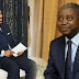Tribune: l’ex premier ministre Adolphe Muzito écrit au nouveau premier ministre Samy Badinanga