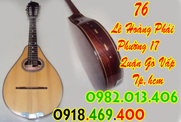 guitar binh tan 2