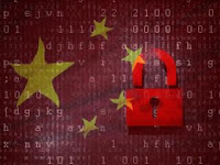 Ratusan Situs Cina Lumpuh! Diserang Hacker Dari Seluruh Dunia