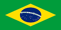comprar vender Brasil bitcoins