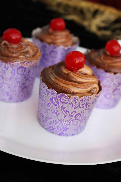 ayeshas kitchen cake recipes eggless cupcakes yummy chocolate cupcake eggless recipe with cocoa powder simple easy party ideas kids party sweets treat birthday muffin
