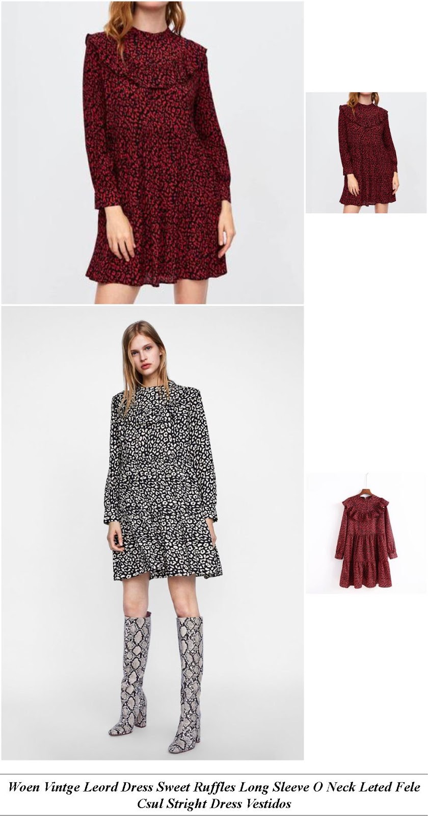 Evening Dresses Online Shopping Uae - Fashion Online Shopping Italy - Cheap Formal Dresses Amazon