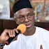 El-Rufai: Failure To Defeat Bandits Have Emboldened Them