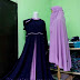 Butik Baju Muslim Di Tasikmalaya