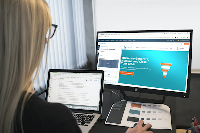 There are 7 SEM Costs in Digital Marketing