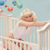 EM CLIP BB TALK MILEY CYRUS PROMOVE A SEXUALIZAÇÃO DE BEBÊS