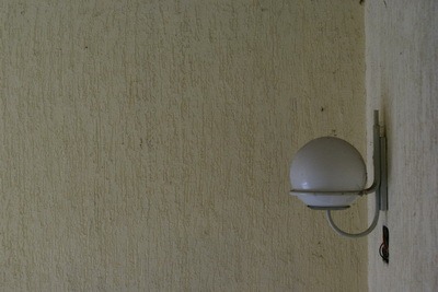 Artxanda 0347