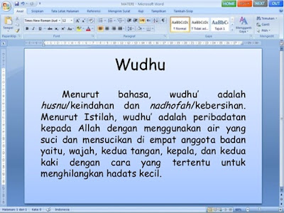 http://www.umatnabi.com/2016/11/hal-hal-yg-membatalkan-wudhu.html