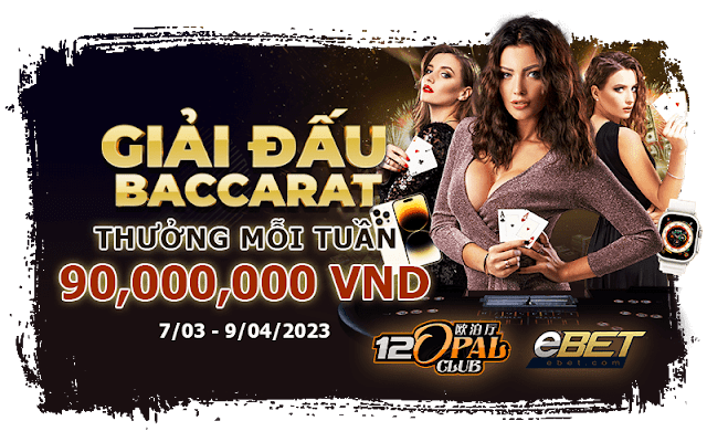 Tìm hiểu kèo Ngoại Hạng Anh-Newcastle vs Wolves ngày 12/3 Baccarat