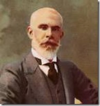 FOTO RAFAEL ALTAMIRA