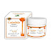 BM Calendula Ointment For General Skin Ailments