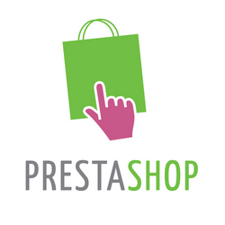 Pengertian Prestashop